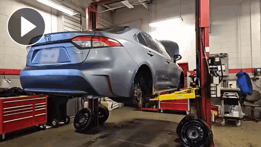 Click here to view your video.