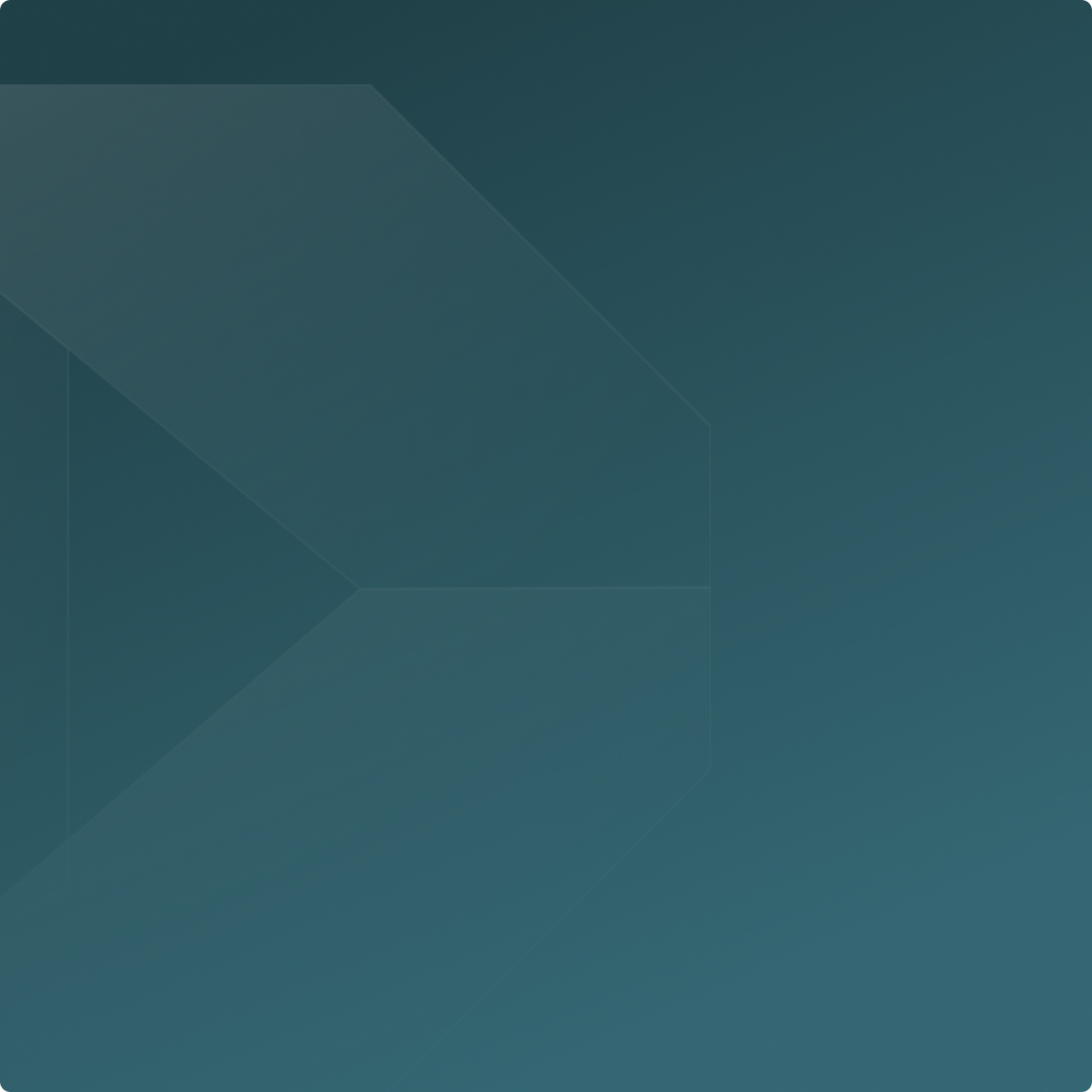 First engagement card – video messaging usage trends