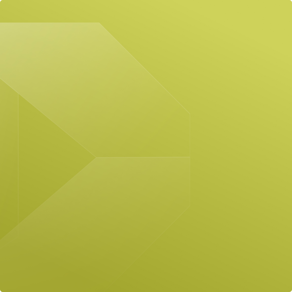 Platform usage card version 2 – video messaging engagement