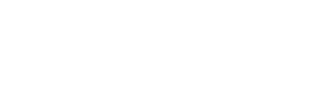 Forest River - Camping World - Logo