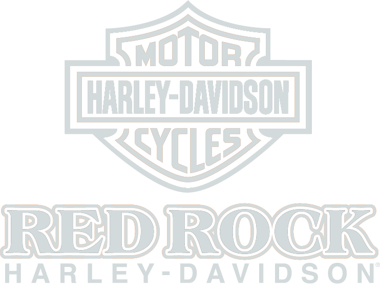 Red Rock Testimonial Logo